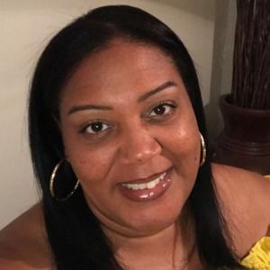 Meet your Posher, Katrina